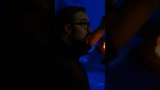 home free Veronica Cappella Group 🍺🍻 Rob Lundquist