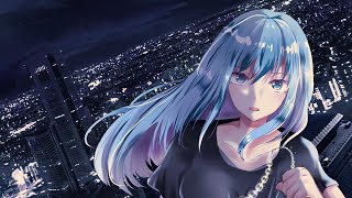 死んでないから生きている feat.初音ミク