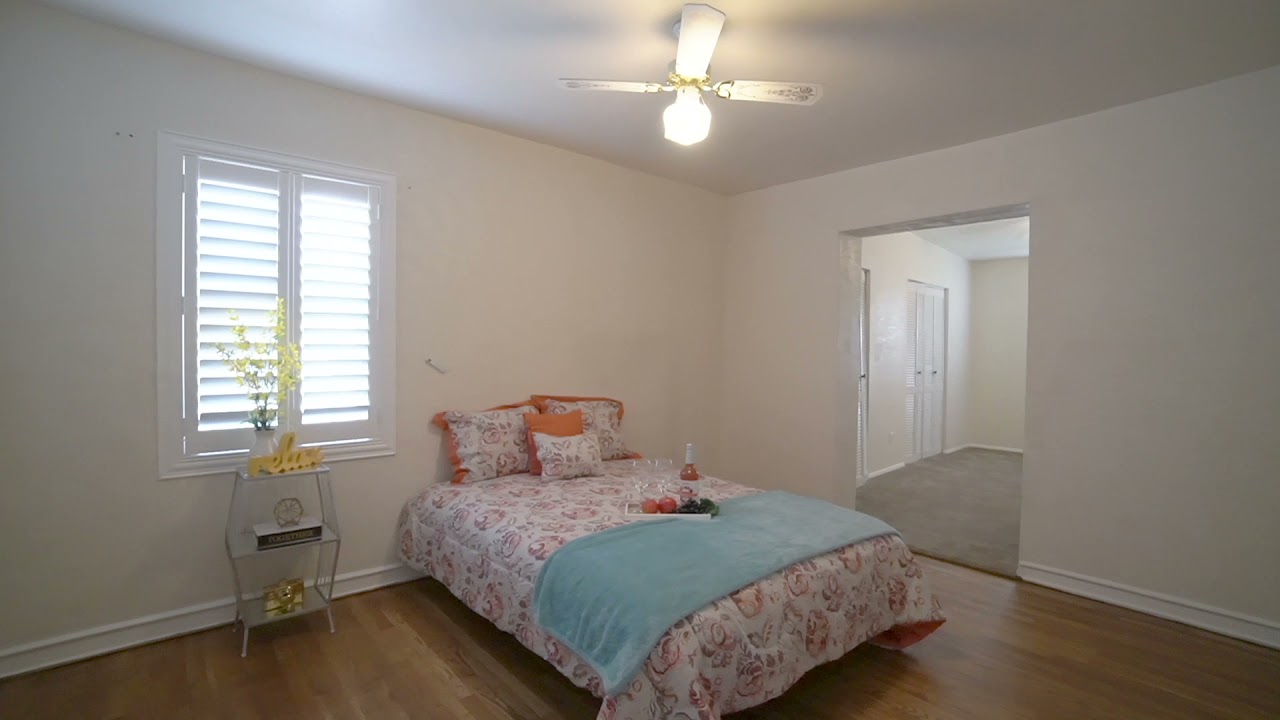 717 Kern Dr, El Paso TX 79902