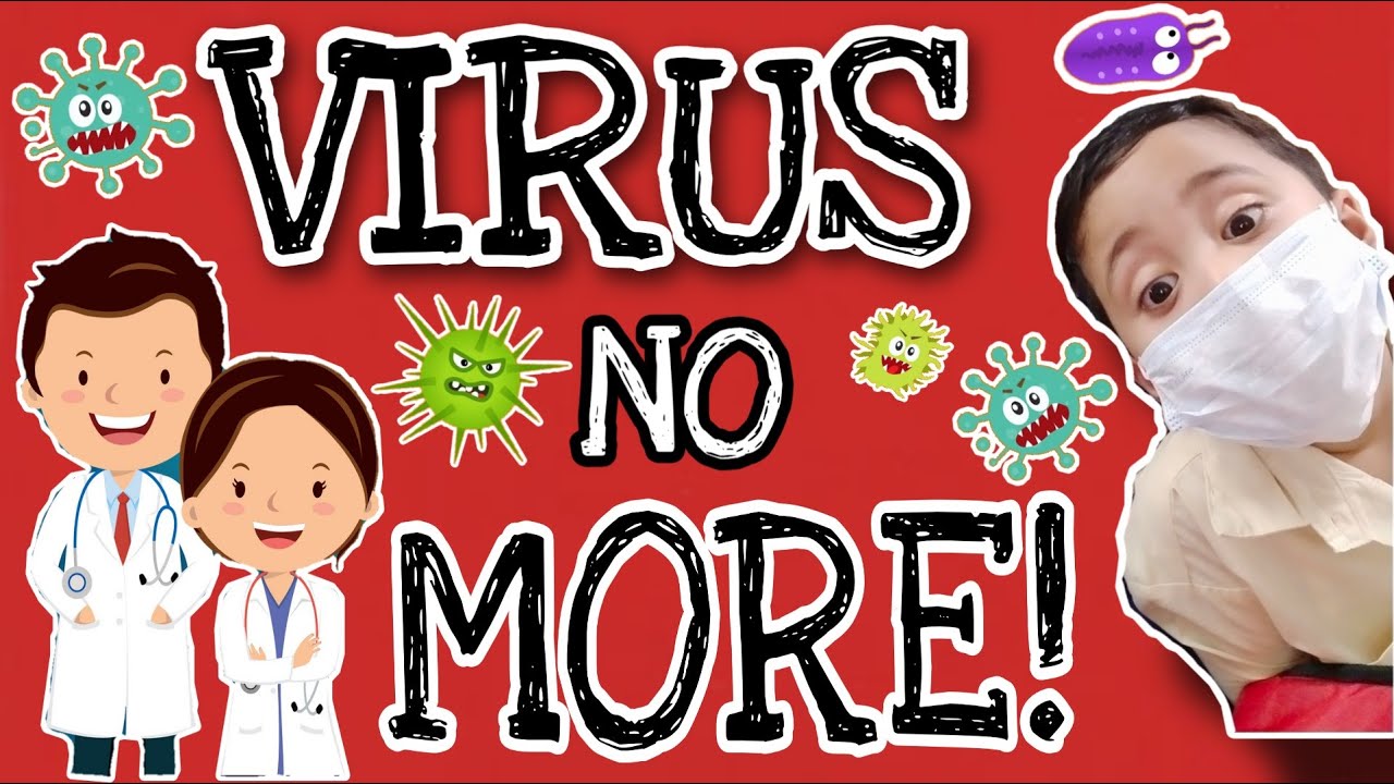 Paano Maiiwasan Ang Aborsyon PAANO MAIIWASAN ANG CORONA VIRUS - YouTube