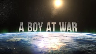 Boy at war movie trailer
