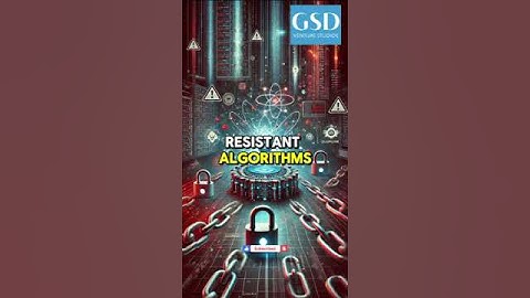 The Challenges of Quantum Cybersecurity