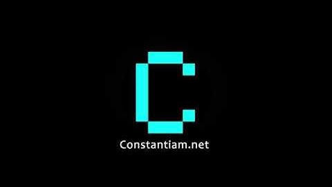 Constantiam Spawn Police Video