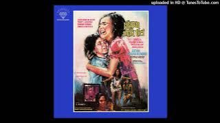 Original Soundtrack Film Ratapan Anak Tiri (Intan)