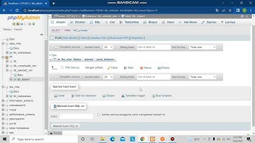 Uts cloud computing rest api