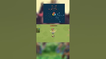 Thumbnail of kusunoki masashige rise of kingdoms talent tree | #riseofkingdoms #riseofkingdomsindonesia
