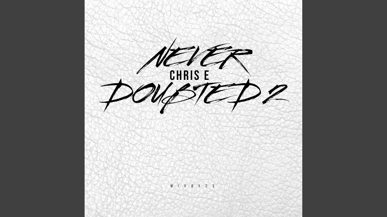 Watch Switching routes on YouTube Watch Switching routes on YouTube