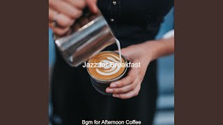 Fiery Background Music for Programming