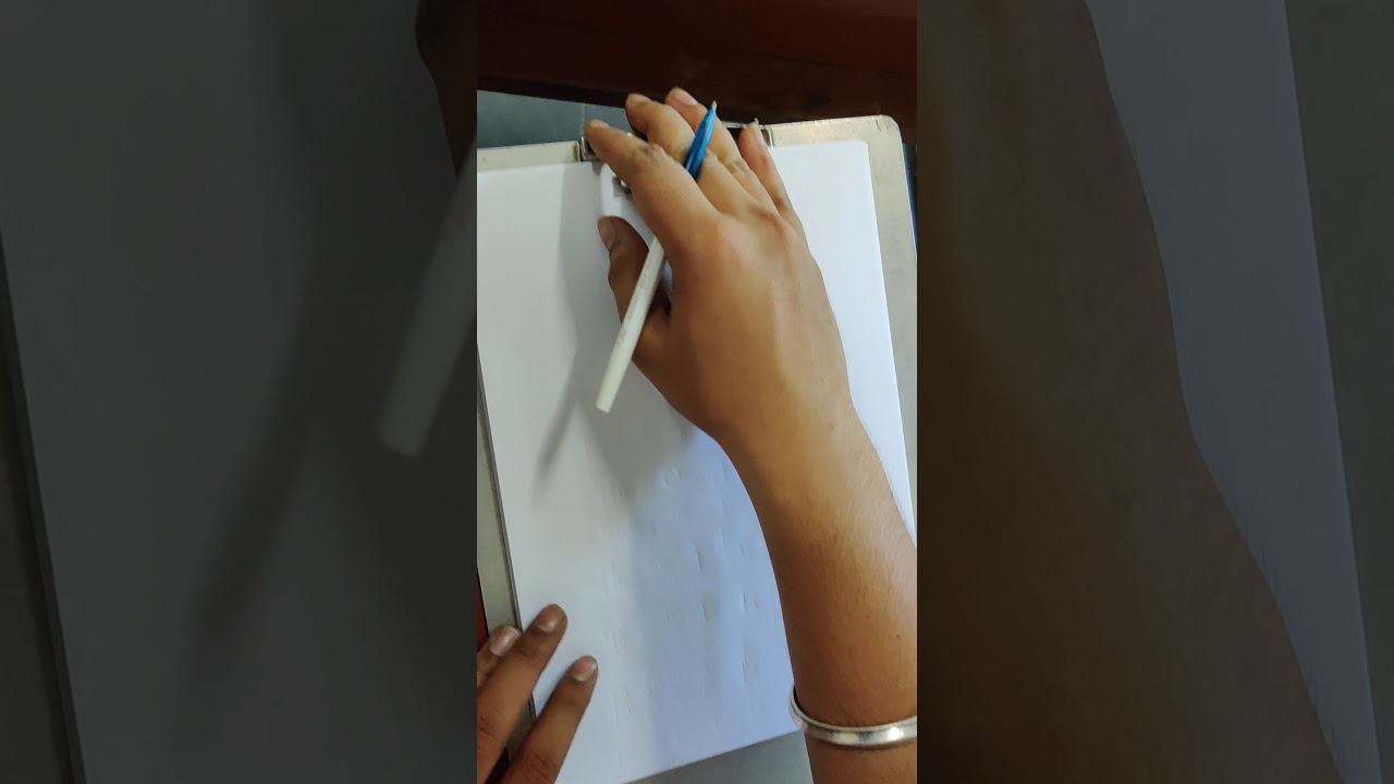 Solution of parabolic partial differential equations 2