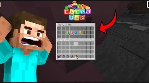 Crate keys opening in this Lifesteal server BlockFun #minecraft