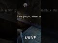 granny se badla le liya granny gameplay#2