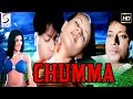 Chumma Chumma - Sensuous Hindi Romance Song