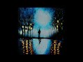 Dreamy Hard Beat | dreamy | 150BPM | E minor