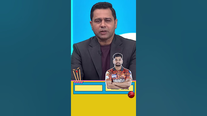 The BEST debutant of IPL 2025 was ____________ 🏅