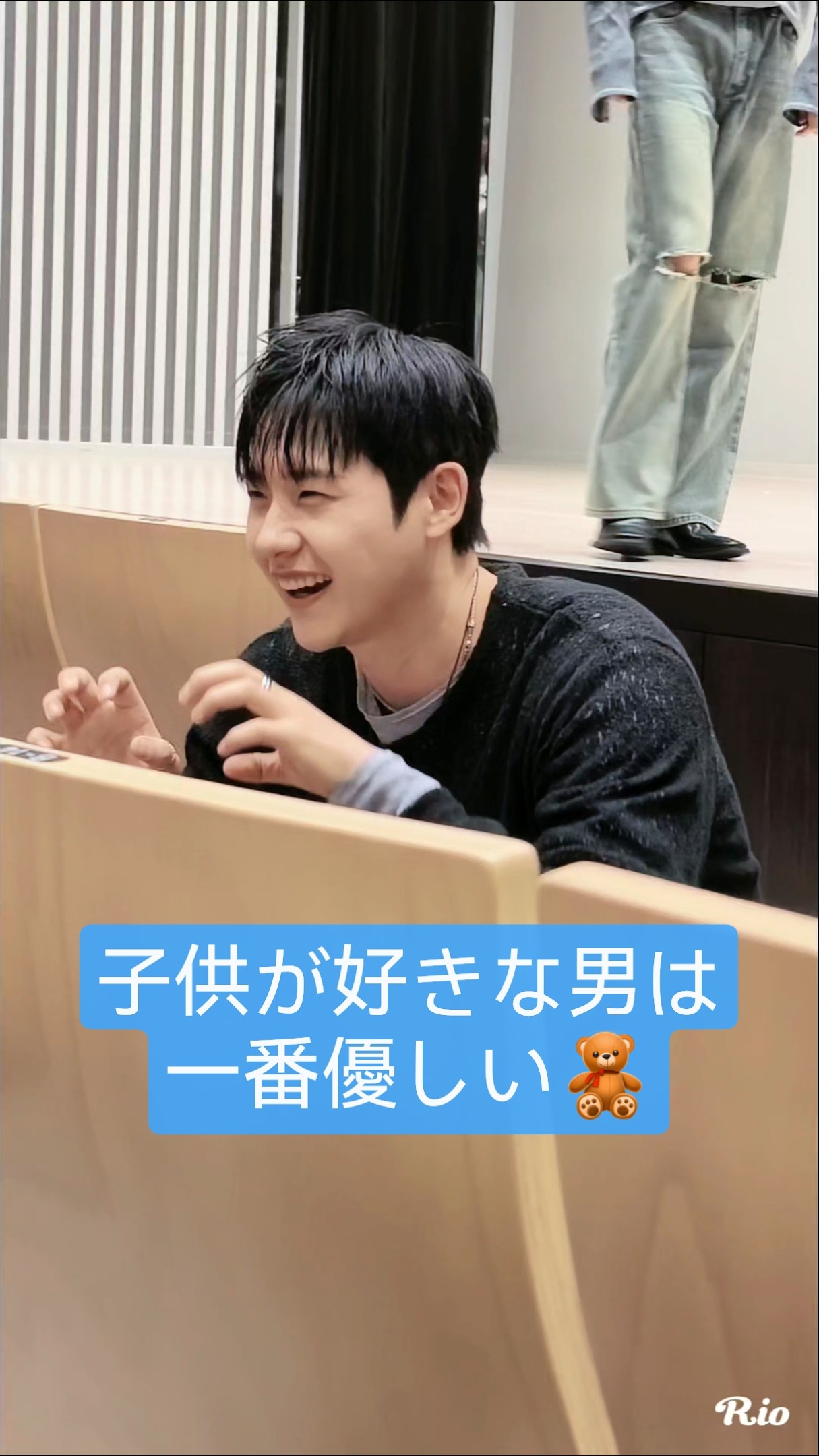 09/07/2026 Osaka Fansign Event #b1a4 #CNU #B1A4 - YouTube