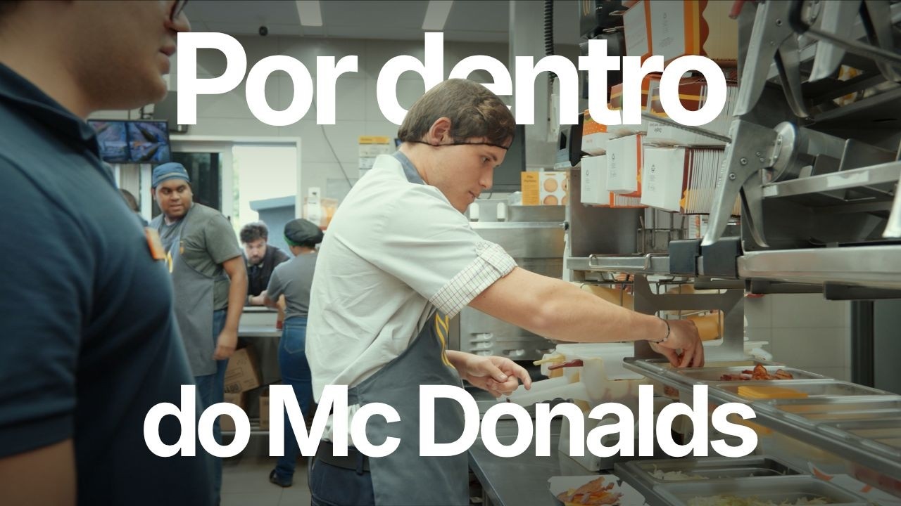 YouTube video by Matteo Couto