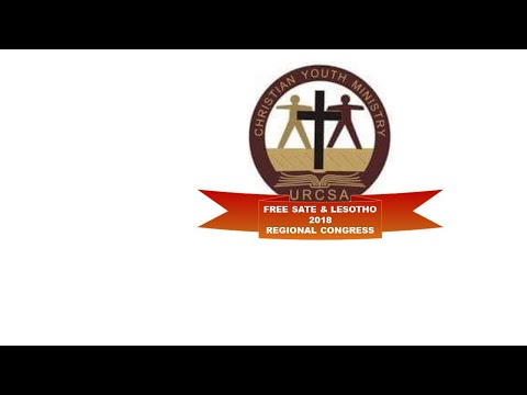 letsatsi la hao morena mp3 letsatsi la hao morena mp3