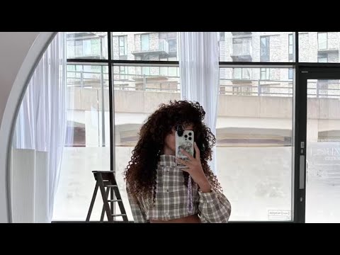 تعال وارحم عيوني عبدالله الهميم انرفعت الجلسه ديجي لاف 2025 Dj Laf ريمكس