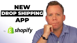 Shopify Collective (and it's IMPACT on Drop Shipping)