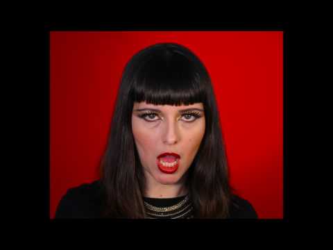 Mesparrow — Mesparrow - Ne me change pas - [Official Video Clip]