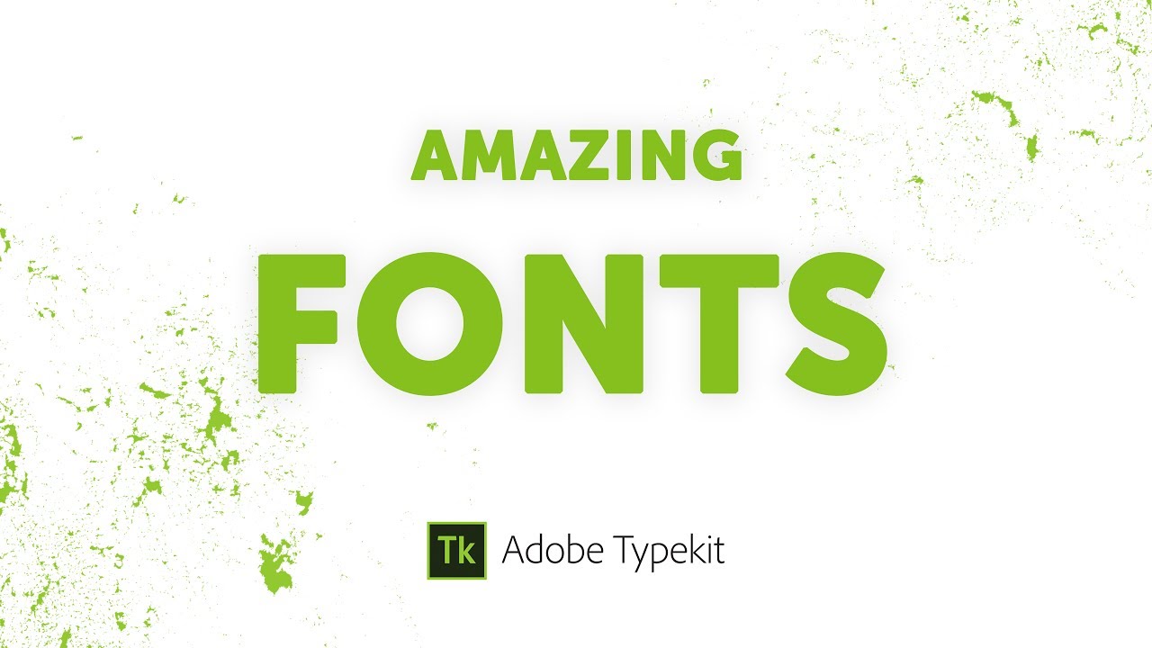 amazing fonts for designers youtube amazing fonts for logo design