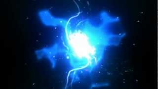 Zeniths New Dota Project Replay Request