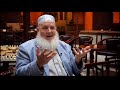 Jidkii dheeraa ee islaamnimadayda  yusuf estes an american islamic preacher