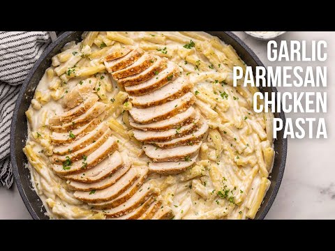 Sweet Baby Rays Garlic Parmesan Chicken Recipes