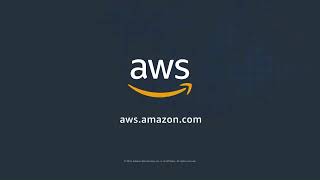 Maintain Compliance with PowerShell DSC | AWS Cloud Operations - How to...