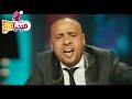 الغلابة يا حكومة 