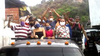 Ingeniero Héctor Cedeño Asambleísta Por Manabí Lista 3 Lucio Presidente Fuera Los Corruptos