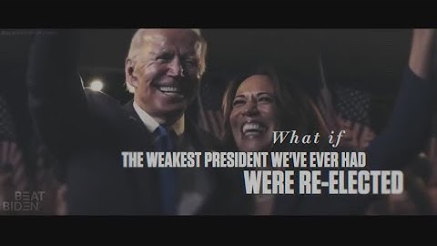 AI will be used to influence political elections, warn experts