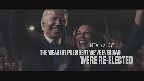 AI will be used to influence political elections, warn experts