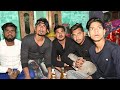 Mani mamraj comedy and drama intertenment or dancing  happy new year 2022