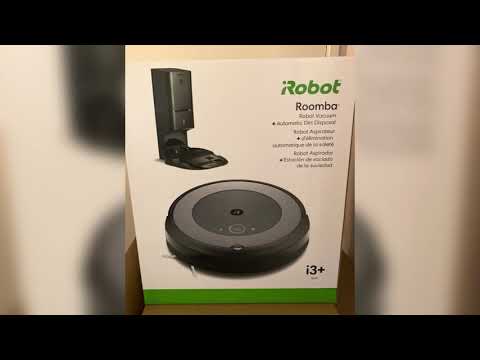 Are Roombas Good For Small Apartments