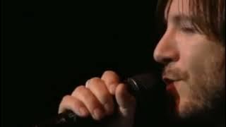 DEEP PURPLE 🇬🇧 - SOLDIER OF FORTUNE - KOPLO VERSION