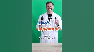 How Ignition Coils Work 👨‍🔬| CarParts.com #PartsExplained