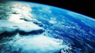 Logic Bomb - Future Uncertain