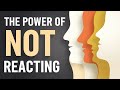 How to Express Your Opinion Without Starting an Argument