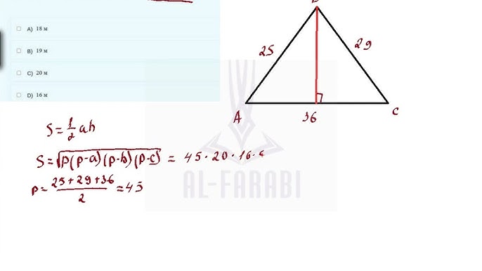 Мария Шашковамен порно онлайн Трусикидегі BBW порно
