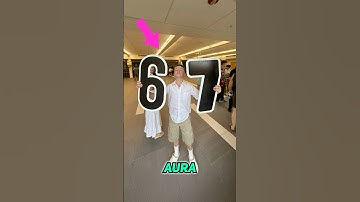 41 vs. 67! #41 #67 #67kid #41butigot41gold #fourtyone #sixseven