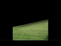 Memory Loop Limerence Remix Yves Tumor Memory Loop Limerence Remix Yves Tumor