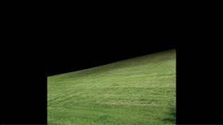 Download lagu memory loop - limerence remix (yves tumor)