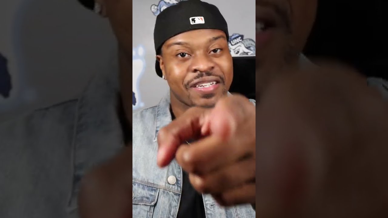 Can You Customize Shoes With A Comic Book? 👟🎨