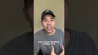 Replying to jannlouvise Follow these tips to ge successful at... #Shorts #johnathan.ux