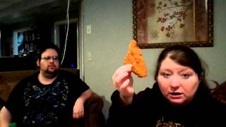 The Juggalettes R Us Vlog 2-16-14