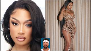 The TRUTH Behind Megan Thee Stallion Fans CRYING Over Klay &amp; VOWING To Cheat As REVENGE