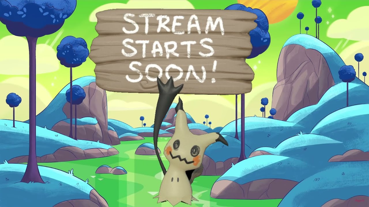 Transistor first playthrough