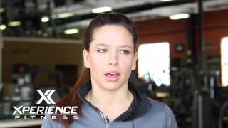 Become a Personal Trainer at Xperience Fitness in WI and MN Net Worth