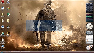 Como Consertar o Erro Do Bully De 32 Bits